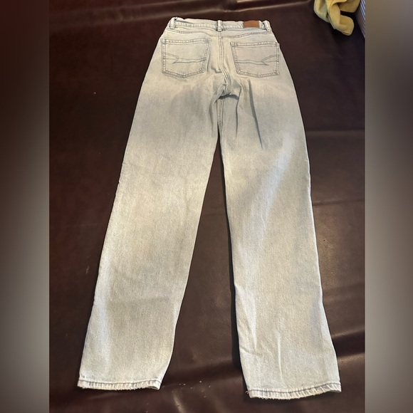 American eagle jeans - Picture 8 of 9